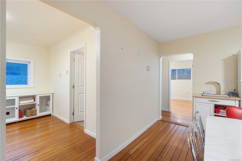 534 Nicol St, Nanaimo, BC 