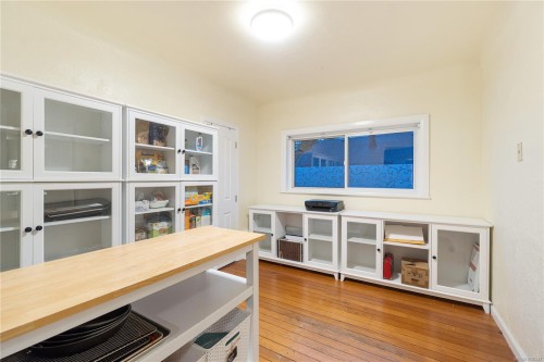 534 Nicol St, Nanaimo, BC 