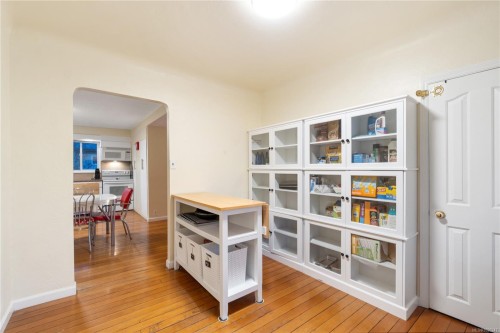 534 Nicol St, Nanaimo, BC 