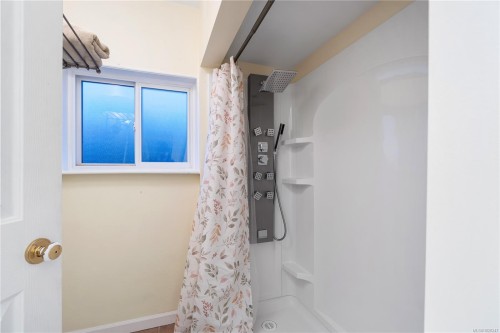 534 Nicol St, Nanaimo, BC 