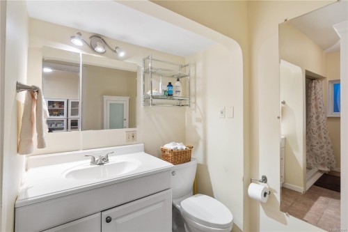 534 Nicol St, Nanaimo, BC 