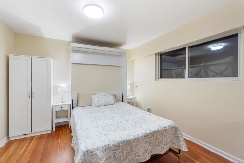 534 Nicol St, Nanaimo, BC 