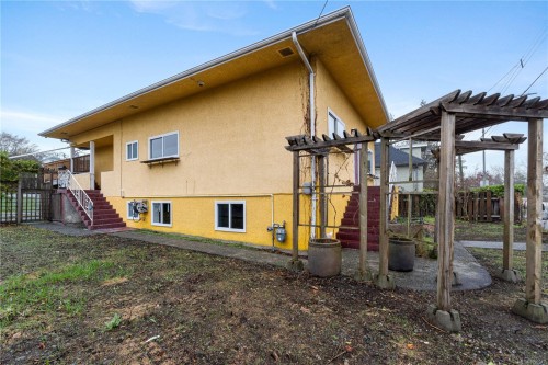 534 Nicol St, Nanaimo, BC 