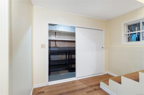 534 Nicol St, Nanaimo, BC 