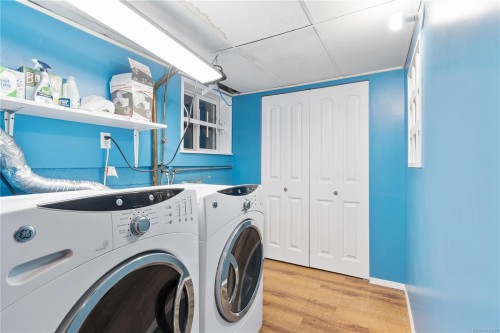 534 Nicol St, Nanaimo, BC 