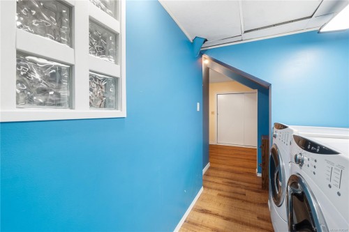 534 Nicol St, Nanaimo, BC 