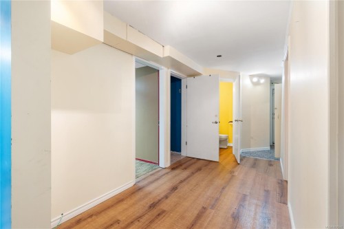 534 Nicol St, Nanaimo, BC 