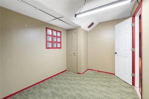 534 Nicol St, Nanaimo, BC 