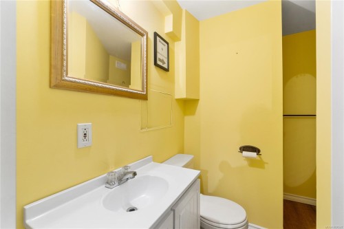 534 Nicol St, Nanaimo, BC 