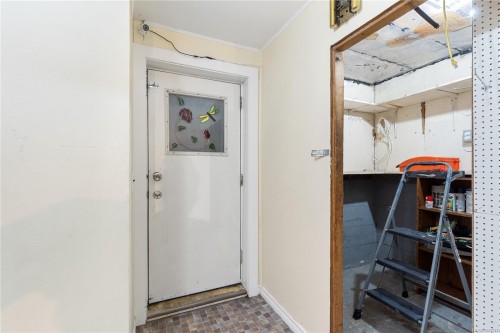 534 Nicol St, Nanaimo, BC 