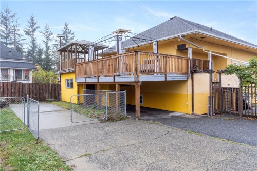 534 Nicol St, Nanaimo, BC 