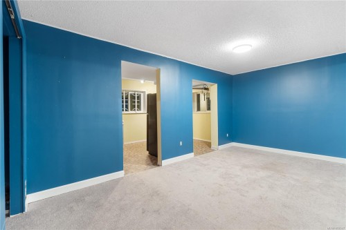 534 Nicol St, Nanaimo, BC 