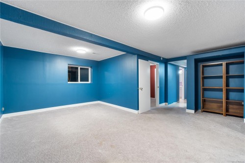 534 Nicol St, Nanaimo, BC 