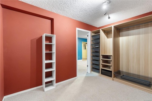 534 Nicol St, Nanaimo, BC 