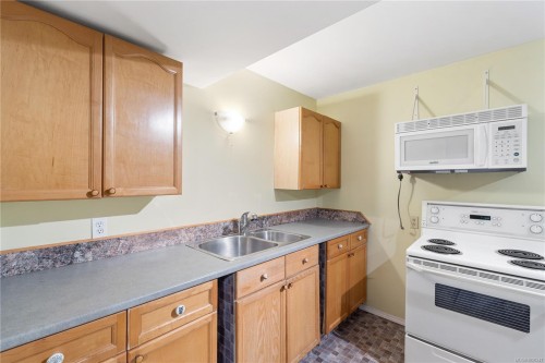 534 Nicol St, Nanaimo, BC 