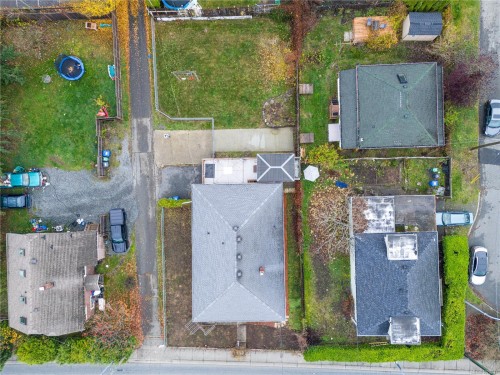 534 Nicol St, Nanaimo, BC 