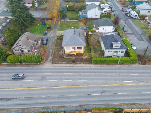 534 Nicol St, Nanaimo, BC 