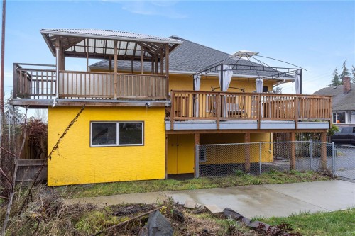 534 Nicol St, Nanaimo, BC 