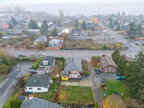 534 Nicol St, Nanaimo, BC 