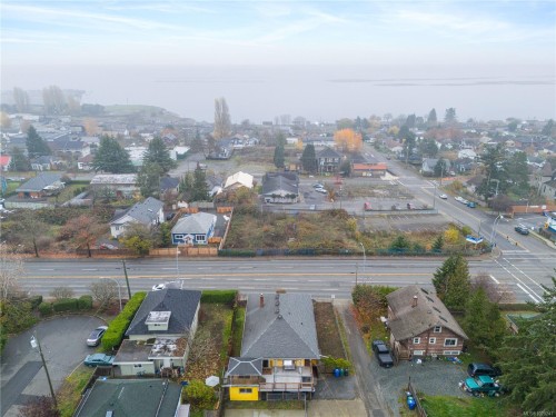 534 Nicol St, Nanaimo, BC 