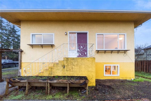 534 Nicol St, Nanaimo, BC 