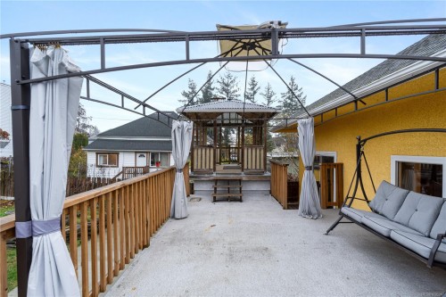 534 Nicol St, Nanaimo, BC 