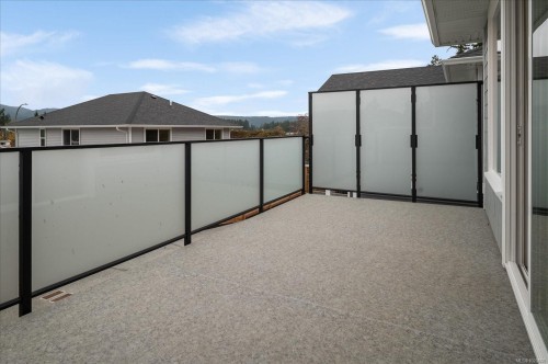 4546 Suncrest Rd, Nanaimo, BC 