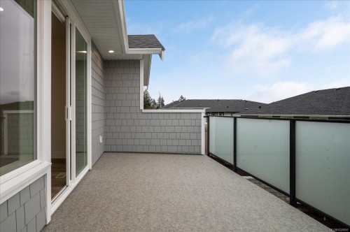 4546 Suncrest Rd, Nanaimo, BC 