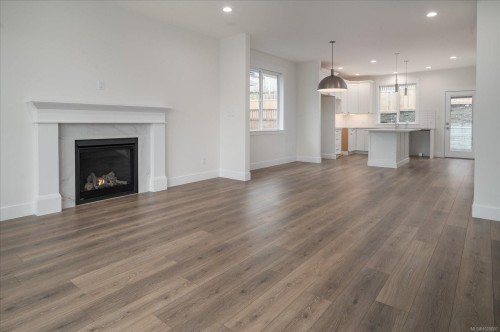 4546 Suncrest Rd, Nanaimo, BC 