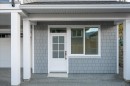 4546 Suncrest Rd, Nanaimo, BC 