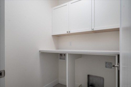 4546 Suncrest Rd, Nanaimo, BC 