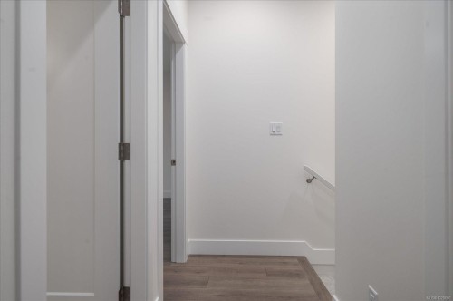 4546 Suncrest Rd, Nanaimo, BC 