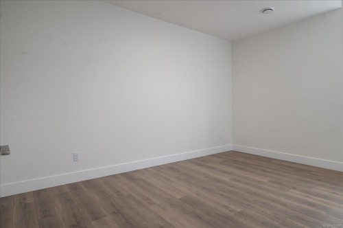 4546 Suncrest Rd, Nanaimo, BC 