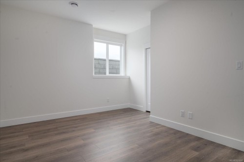 4546 Suncrest Rd, Nanaimo, BC 