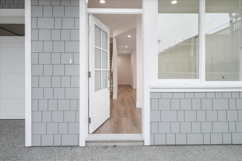 4546 Suncrest Rd, Nanaimo, BC 