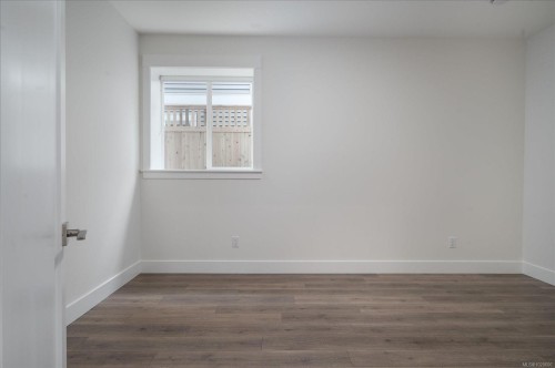 4546 Suncrest Rd, Nanaimo, BC 