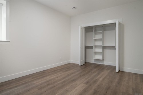 4546 Suncrest Rd, Nanaimo, BC 