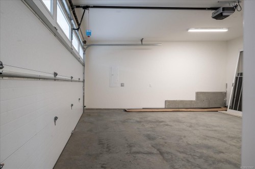 4546 Suncrest Rd, Nanaimo, BC 