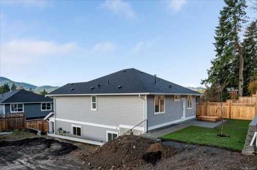 4546 Suncrest Rd, Nanaimo, BC 