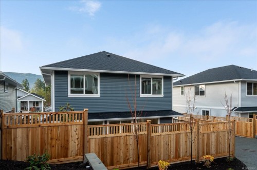 4546 Suncrest Rd, Nanaimo, BC 