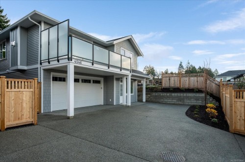4546 Suncrest Rd, Nanaimo, BC 