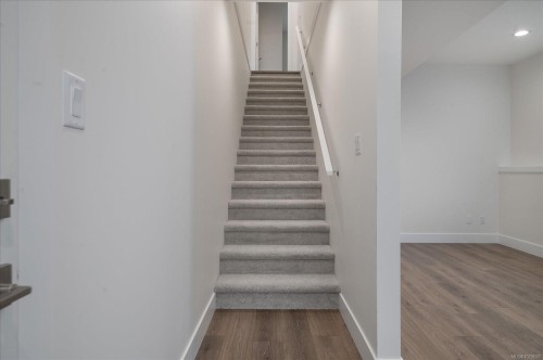 4546 Suncrest Rd, Nanaimo, BC 