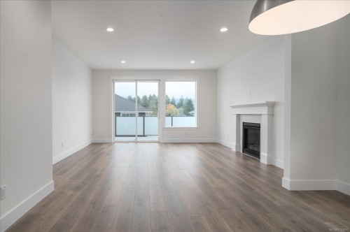 4546 Suncrest Rd, Nanaimo, BC 