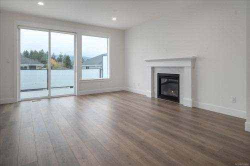 4546 Suncrest Rd, Nanaimo, BC 