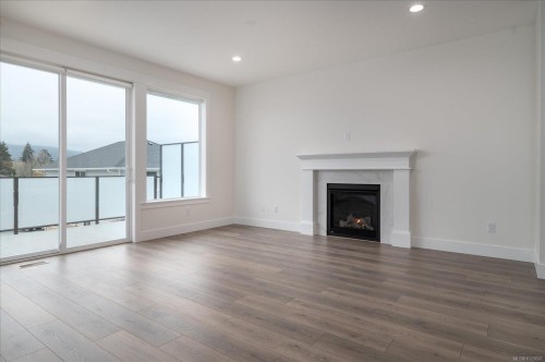 4546 Suncrest Rd, Nanaimo, BC 