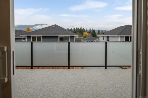 4546 Suncrest Rd, Nanaimo, BC 