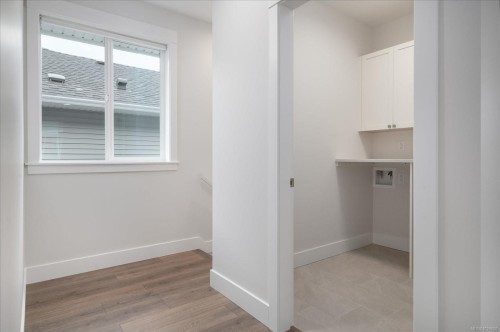 4544 Suncrest Rd, Nanaimo, BC 