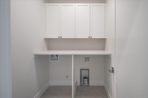 4544 Suncrest Rd, Nanaimo, BC 