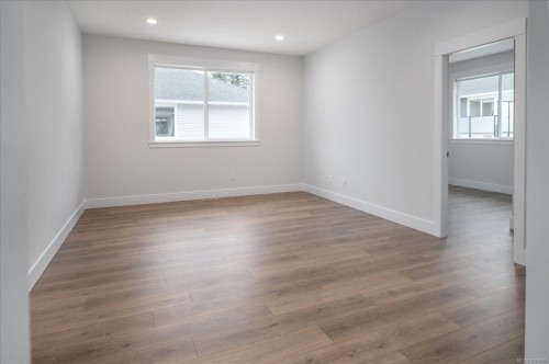 4544 Suncrest Rd, Nanaimo, BC 