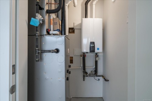 4544 Suncrest Rd, Nanaimo, BC 